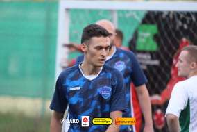 <a href="https://st.getinfootball.com/albums/1097146/68c893679968b_1920.jpg" target="_blank">Завантажити оригінал</a>