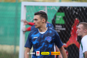 <a href="https://st.getinfootball.com/albums/1097146/68c8936bc6d10_1920.jpg" target="_blank">Завантажити оригінал</a>