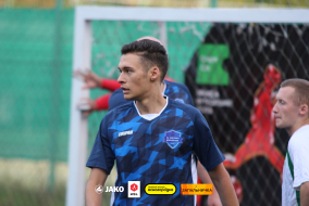 <a href="https://st.getinfootball.com/albums/1097146/68c8936bc6d10_1920.jpg" target="_blank">Завантажити оригінал</a>