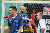 <a href="https://st.getinfootball.com/albums/1097146/68c8936fdace7_1920.jpg" target="_blank">Завантажити оригінал</a>