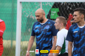 <a href="https://st.getinfootball.com/albums/1097146/68c89374965c4_1920.jpg" target="_blank">Завантажити оригінал</a>