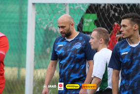 <a href="https://st.getinfootball.com/albums/1097146/68c89374965c4_1920.jpg" target="_blank">Завантажити оригінал</a>