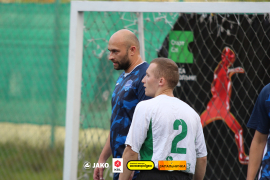 <a href="https://st.getinfootball.com/albums/1097146/68c893789c528_1920.jpg" target="_blank">Завантажити оригінал</a>