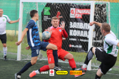 <a href="https://st.getinfootball.com/albums/1097146/68c8937d7df48_1920.jpg" target="_blank">Завантажити оригінал</a>