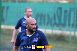 <a href="https://st.getinfootball.com/albums/1097146/68c89383eff6a_1920.jpg" target="_blank">Завантажити оригінал</a>