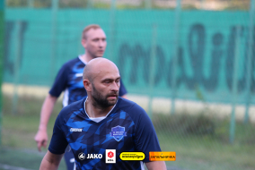 <a href="https://st.getinfootball.com/albums/1097146/68c89383eff6a_1920.jpg" target="_blank">Завантажити оригінал</a>