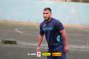 <a href="https://st.getinfootball.com/albums/1097146/68c89387c1852_1920.jpg" target="_blank">Завантажити оригінал</a>