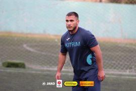 <a href="https://st.getinfootball.com/albums/1097146/68c89387c1852_1920.jpg" target="_blank">Завантажити оригінал</a>
