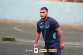 <a href="https://st.getinfootball.com/albums/1097146/68c89387c1852_1920.jpg" target="_blank">Завантажити оригінал</a>