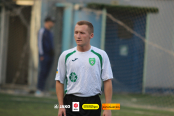 <a href="https://st.getinfootball.com/albums/1097146/68c8938c415ef_1920.jpg" target="_blank">Завантажити оригінал</a>