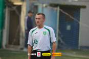 <a href="https://st.getinfootball.com/albums/1097146/68c89391e0b7e_1920.jpg" target="_blank">Завантажити оригінал</a>