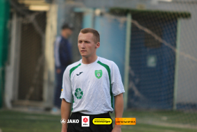 <a href="https://st.getinfootball.com/albums/1097146/68c89391e0b7e_1920.jpg" target="_blank">Завантажити оригінал</a>