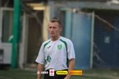 <a href="https://st.getinfootball.com/albums/1097146/68c89398ccdca_1920.jpg" target="_blank">Завантажити оригінал</a>