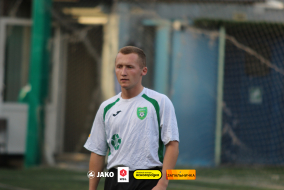 <a href="https://st.getinfootball.com/albums/1097146/68c89398ccdca_1920.jpg" target="_blank">Завантажити оригінал</a>
