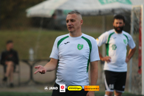 <a href="https://st.getinfootball.com/albums/1097146/68c8939d20453_1920.jpg" target="_blank">Завантажити оригінал</a>