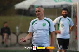 <a href="https://st.getinfootball.com/albums/1097146/68c893a0c166b_1920.jpg" target="_blank">Завантажити оригінал</a>