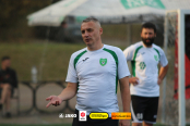 <a href="https://st.getinfootball.com/albums/1097146/68c893a505a2c_1920.jpg" target="_blank">Завантажити оригінал</a>