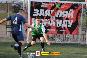<a href="https://st.getinfootball.com/albums/1097146/68c893a95cc32_1920.jpg" target="_blank">Завантажити оригінал</a>