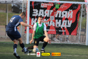 <a href="https://st.getinfootball.com/albums/1097146/68c893afbc787_1920.jpg" target="_blank">Завантажити оригінал</a>