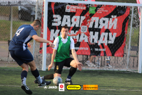<a href="https://st.getinfootball.com/albums/1097146/68c893afbc787_1920.jpg" target="_blank">Завантажити оригінал</a>