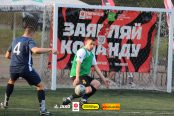 <a href="https://st.getinfootball.com/albums/1097146/68c893b569155_1920.jpg" target="_blank">Завантажити оригінал</a>
