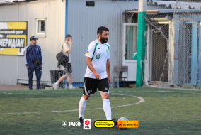 <a href="https://st.getinfootball.com/albums/1097146/68c893baa1004_1920.jpg" target="_blank">Завантажити оригінал</a>
