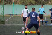 <a href="https://st.getinfootball.com/albums/1097146/68c893bee2916_1920.jpg" target="_blank">Завантажити оригінал</a>