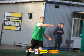 <a href="https://st.getinfootball.com/albums/1097146/68c893c2d4df9_1920.jpg" target="_blank">Завантажити оригінал</a>