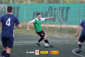 <a href="https://st.getinfootball.com/albums/1097146/68c893c9f036a_1920.jpg" target="_blank">Завантажити оригінал</a>