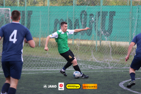 <a href="https://st.getinfootball.com/albums/1097146/68c893c9f036a_1920.jpg" target="_blank">Завантажити оригінал</a>