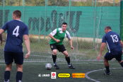 <a href="https://st.getinfootball.com/albums/1097146/68c893cfc9f34_1920.jpg" target="_blank">Завантажити оригінал</a>