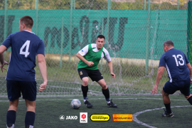 <a href="https://st.getinfootball.com/albums/1097146/68c893cfc9f34_1920.jpg" target="_blank">Завантажити оригінал</a>