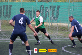 <a href="https://st.getinfootball.com/albums/1097146/68c893d7e567e_1920.jpg" target="_blank">Завантажити оригінал</a>