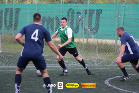 <a href="https://st.getinfootball.com/albums/1097146/68c893d7e567e_1920.jpg" target="_blank">Завантажити оригінал</a>