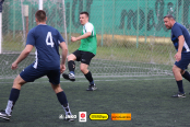 <a href="https://st.getinfootball.com/albums/1097146/68c893dc0d5ba_1920.jpg" target="_blank">Завантажити оригінал</a>