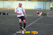 <a href="https://st.getinfootball.com/albums/1097146/68c893e03800b_1920.jpg" target="_blank">Завантажити оригінал</a>