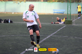 <a href="https://st.getinfootball.com/albums/1097146/68c893e03800b_1920.jpg" target="_blank">Завантажити оригінал</a>