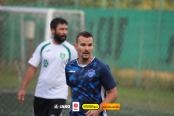 <a href="https://st.getinfootball.com/albums/1097146/68c893e501578_1920.jpg" target="_blank">Завантажити оригінал</a>
