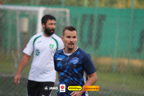 <a href="https://st.getinfootball.com/albums/1097146/68c893e501578_1920.jpg" target="_blank">Завантажити оригінал</a>