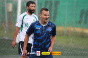 <a href="https://st.getinfootball.com/albums/1097146/68c893e9021f9_1920.jpg" target="_blank">Завантажити оригінал</a>