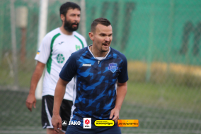 <a href="https://st.getinfootball.com/albums/1097146/68c893e9021f9_1920.jpg" target="_blank">Завантажити оригінал</a>