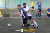 <a href="https://st.getinfootball.com/albums/1097146/68c893ef4a90d_1920.jpg" target="_blank">Завантажити оригінал</a>