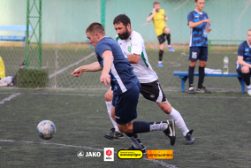 <a href="https://st.getinfootball.com/albums/1097146/68c893ef4a90d_1920.jpg" target="_blank">Завантажити оригінал</a>