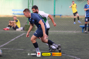 <a href="https://st.getinfootball.com/albums/1097146/68c893f755fc5_1920.jpg" target="_blank">Завантажити оригінал</a>