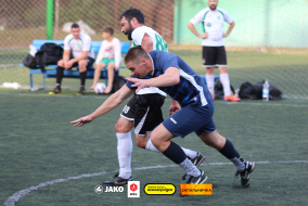 <a href="https://st.getinfootball.com/albums/1097146/68c893fe90213_1920.jpg" target="_blank">Завантажити оригінал</a>
