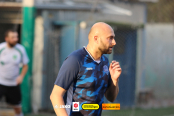 <a href="https://st.getinfootball.com/albums/1097146/68c89406419a5_1920.jpg" target="_blank">Завантажити оригінал</a>