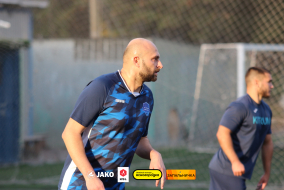 <a href="https://st.getinfootball.com/albums/1097146/68c8940c43219_1920.jpg" target="_blank">Завантажити оригінал</a>