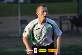 <a href="https://st.getinfootball.com/albums/1097146/68c894123af9e_1920.jpg" target="_blank">Завантажити оригінал</a>