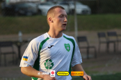 <a href="https://st.getinfootball.com/albums/1097146/68c89419bc1a6_1920.jpg" target="_blank">Завантажити оригінал</a>