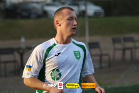 <a href="https://st.getinfootball.com/albums/1097146/68c89419bc1a6_1920.jpg" target="_blank">Завантажити оригінал</a>